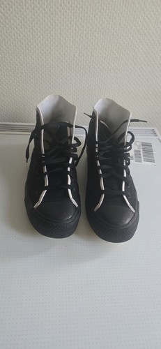 Converse all star chucks - all, ox