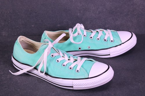Converse sneaker chucks - chucks, all