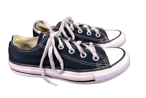 Converse chucks all star - converse,