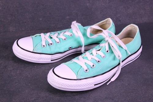 Converse all star classic - converse,