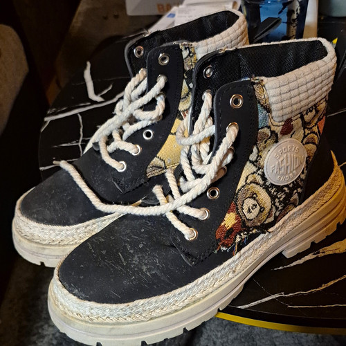 Amazon converse all star chuck - amazon,