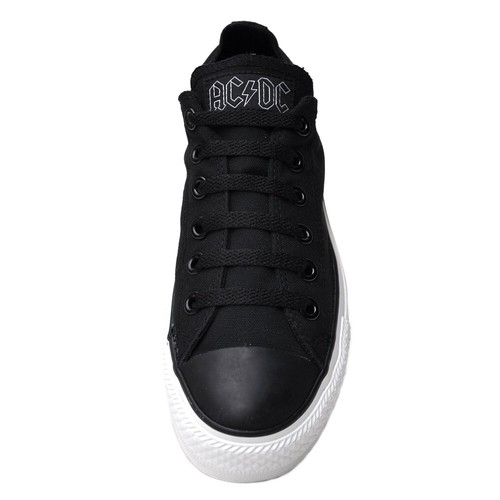 Converse uk 5 - converse,