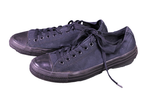 Converse sneaker chucks - sneaker, all