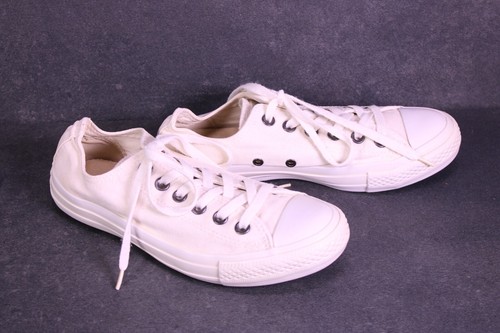 Converse chucks all star - chucks,