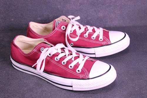 Converse sneaker chucks all - chucks,