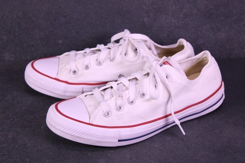 Converse chucks all - converse,