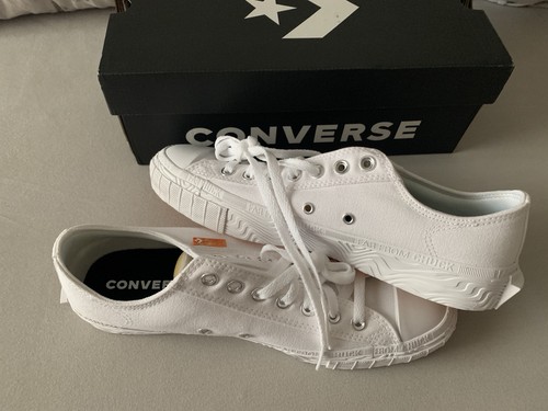 Converse chuck taylor - chuck, all