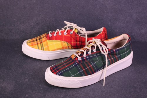 Converse sneaker skid - skid, ox