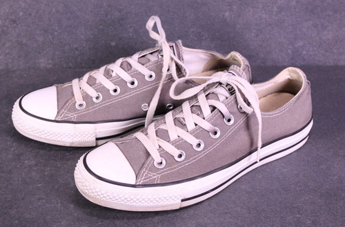 Converse chucks all - chucks, star