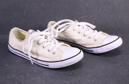 Converse chucks all star - converse,