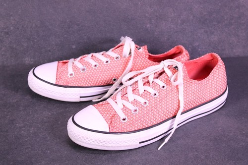 Converse all star classic - star, ox