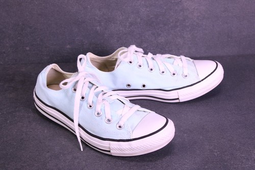 Converse sneaker all star - converse,