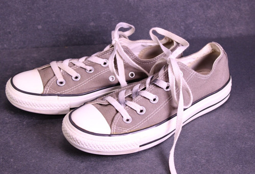 Converse all star classic - all, ox