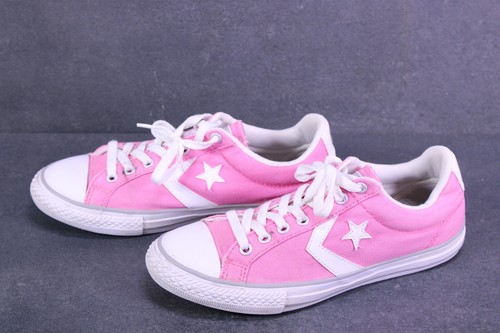 Converse sneaker chucks star - sneaker,