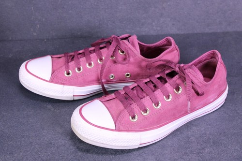 Converse sneaker chucks all - sneaker,