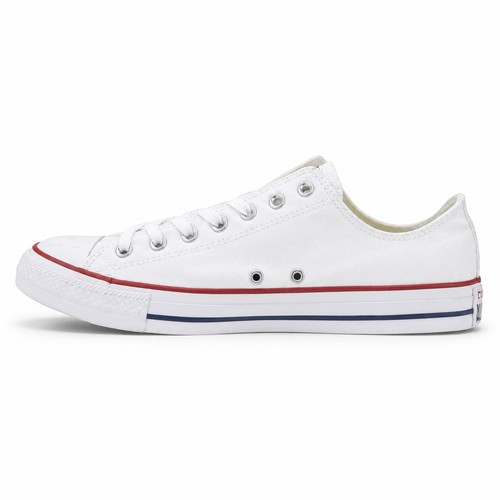 Converse chuck taylor all star - taylor,