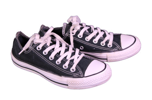 Converse chucks star - converse,