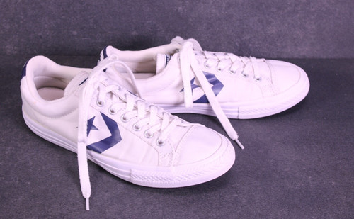 Converse chucks sneaker - chucks, star