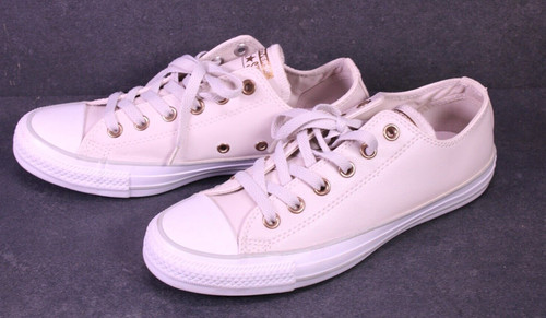 Converse sneaker chucks all - sneaker,