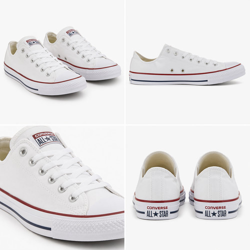 Converse turnschuhe chuck - turnschuhe,