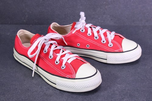 Converse all star classic - converse,