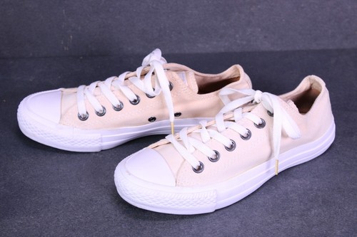 Converse chucks all star - converse,
