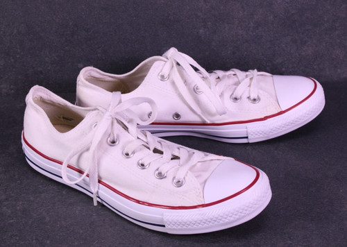 Converse all star classic - classic, ox