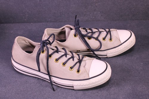 Converse chucks all - all, star