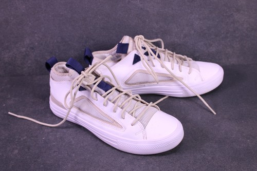 Converse chucks all star - all,