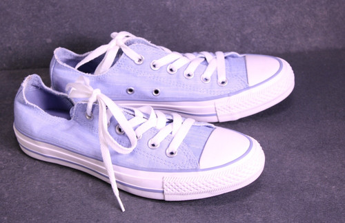 Converse all star classic - classic, ox