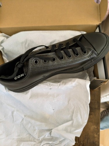 Converse chuck taylor all star - converse,