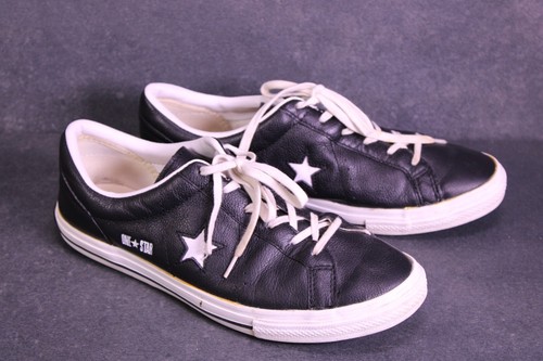 Converse sneaker chucks - converse,