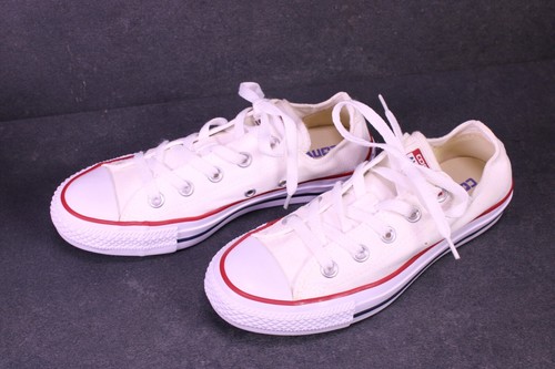 Converse chucks all - converse, star