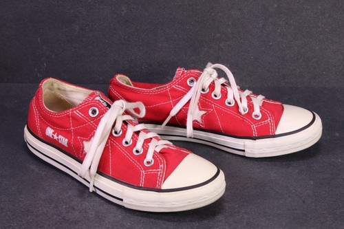 Converse chucks all - converse,