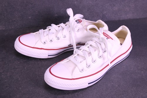 Converse chucks all star - chucks,