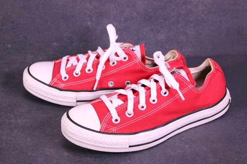 Converse chucks all star - chucks,