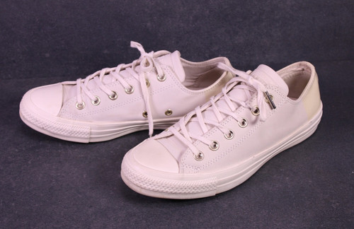 Converse chucks all star - chucks,