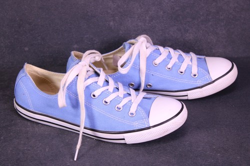 Converse chucks all - converse, star