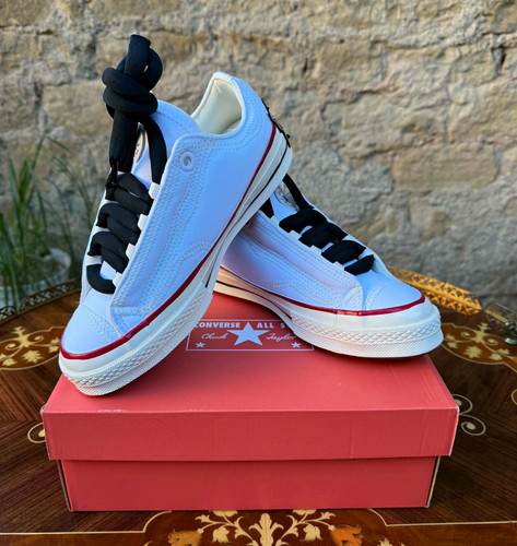 Converse chuck puff - converse,