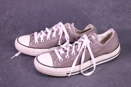 Converse all star - star, classic