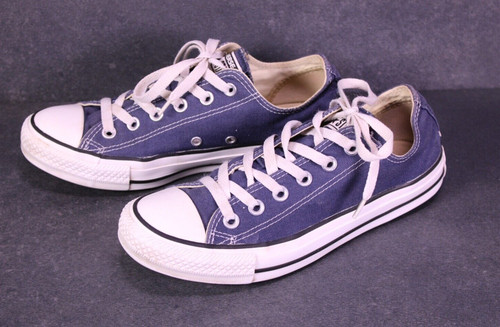 Converse chucks sneakerall - converse,