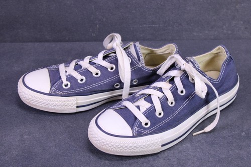 Converse chucks all star - all,