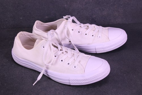 Converse chucks all star - chucks,