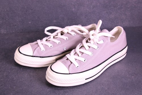 Converse chucks all star chuck - all,