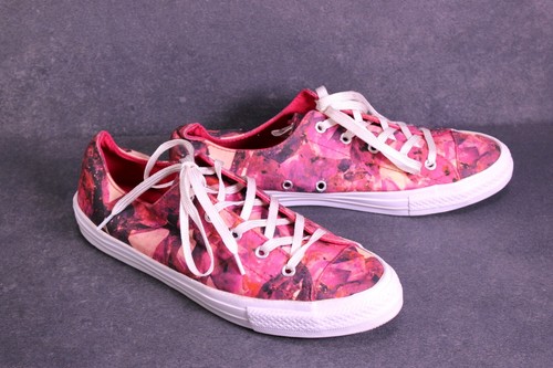 Converse chucks all - converse,
