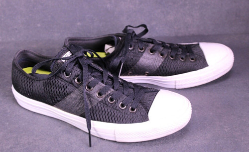 Converse chucks sneaker all - ,