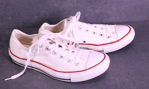 Converse all star classic ox - star,