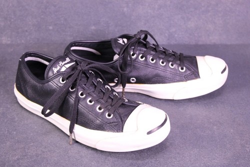Converse chucks jack - converse,