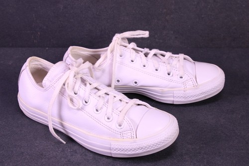 Converse chucks all star - chucks,