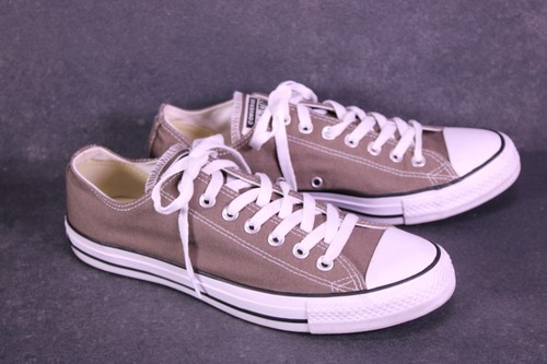 Converse chucks all star - converse,